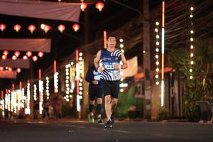 BIB: 
                            <button type="button" onclick="openModal(23771219)" class="btn btn-primary btn-sm float-right btn-popup" data-toggle="modal" data-target=".modal-high-quality">
                        <i class="fas fa-shopping-cart"></i> Add to Cart
                    </button>
                                            <button type="button" onclick="isThisMe(23771219, true)" class="btn btn-success btn-sm float-right btn-popup btn-isme hidden" data-toggle="tooltip" data-placement="bottom" title="นี่คือรูปของคุณใช่ไหม คลิกที่นี่เพื่อเอาเข้าอัลบั้ม">
                        <i class="fas fa-plus"></i> Add to album
                    </button>
                    <button type="button" onclick="isThisMe(23771219, false)" class="btn btn-warning btn-sm float-right btn-popup btn-isnotme hidden">
                        <i class="fas fa-ban"></i> Remove from album
                    </button>